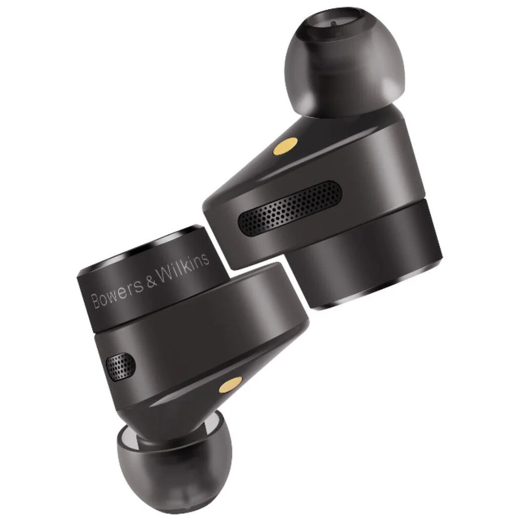 Bowers & Wilkins PI5 True Wireless Earbuds - Image 4