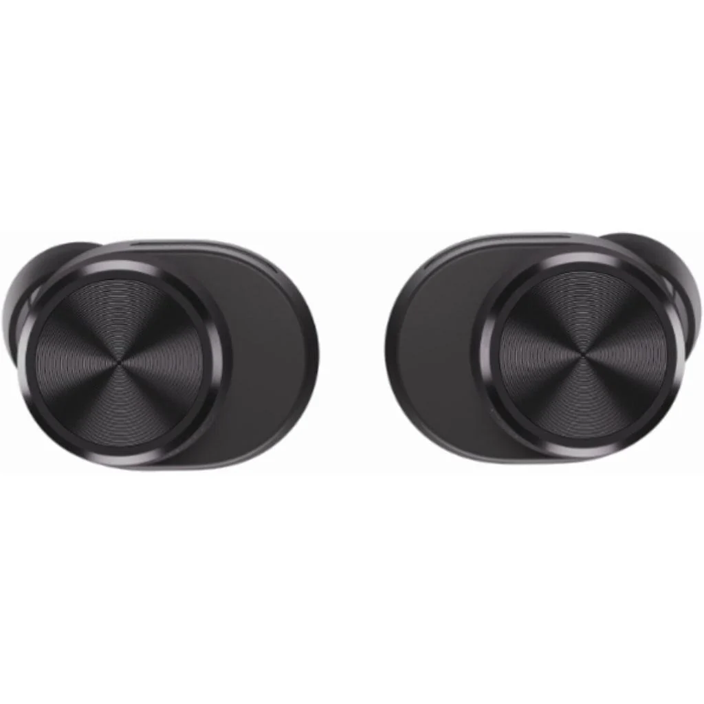 Bowers & Wilkins PI5 True Wireless Earbuds - Image 5