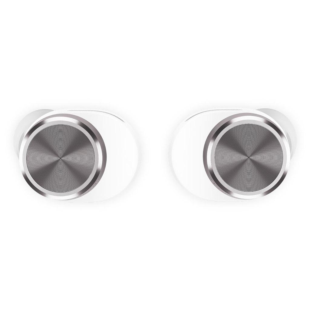 Bowers & Wilkins PI5 True Wireless Earbuds - Image 8