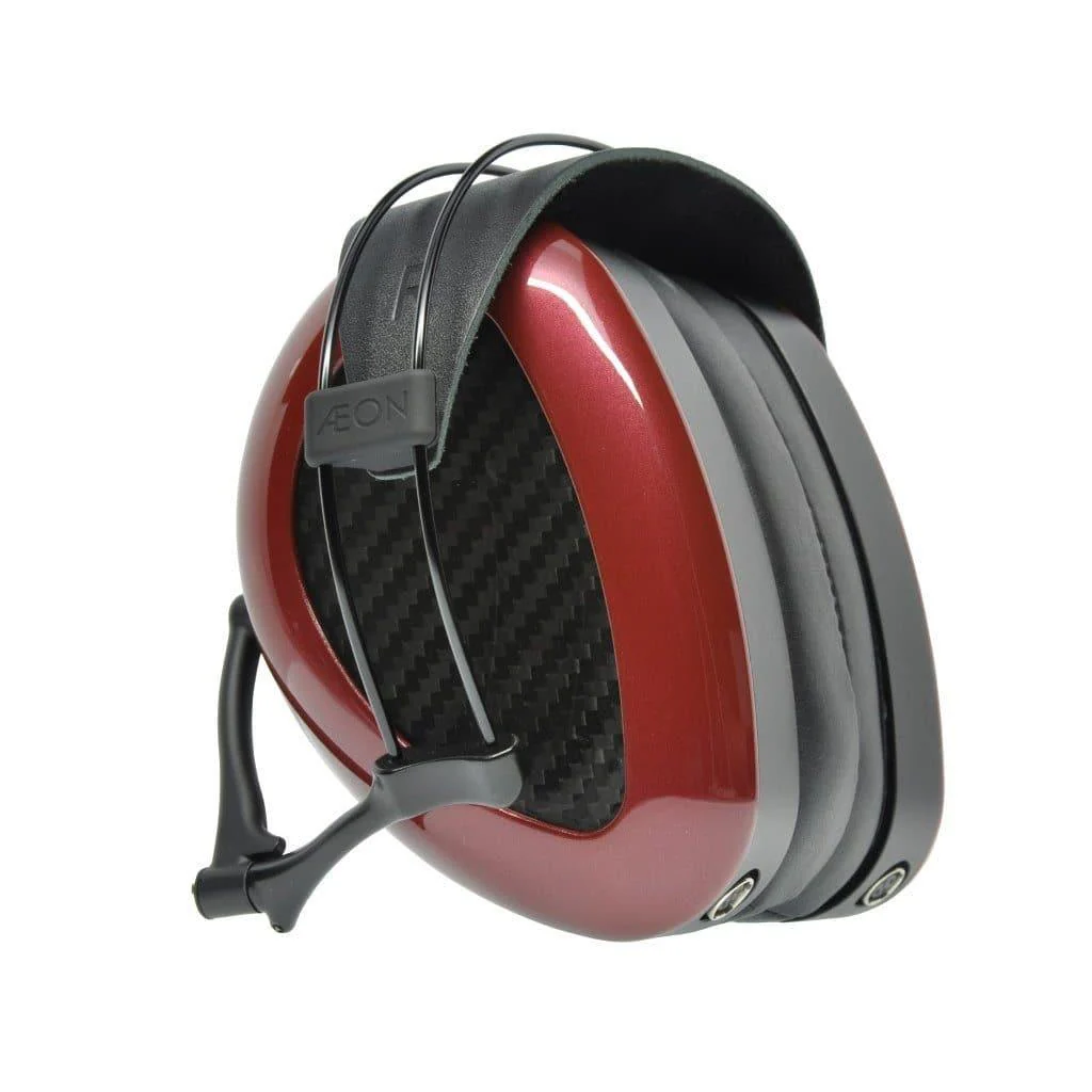 Dan Clark Audio AEON 2 Closed Headphones - Image 3