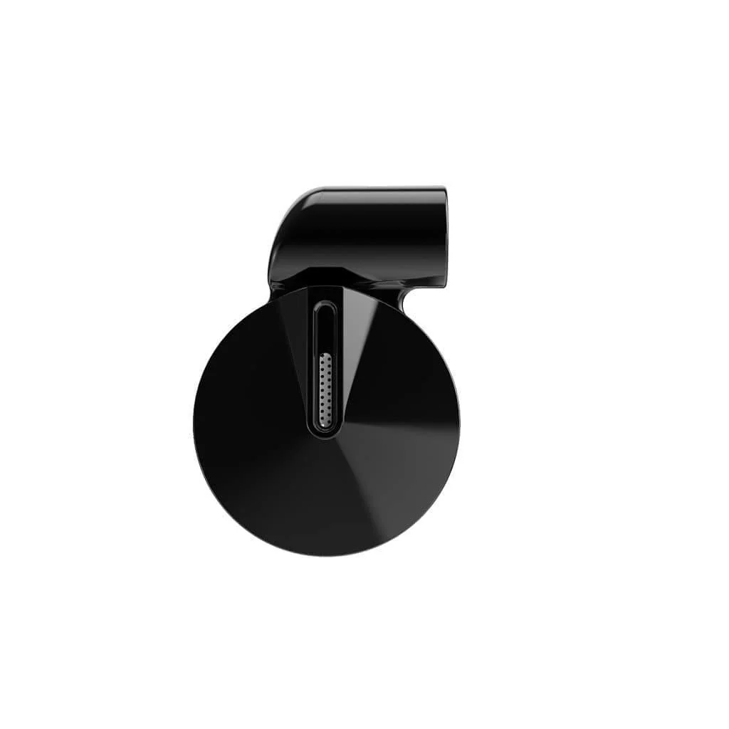 Dunu Zen In-Ear Headphones - Open Box - Image 5