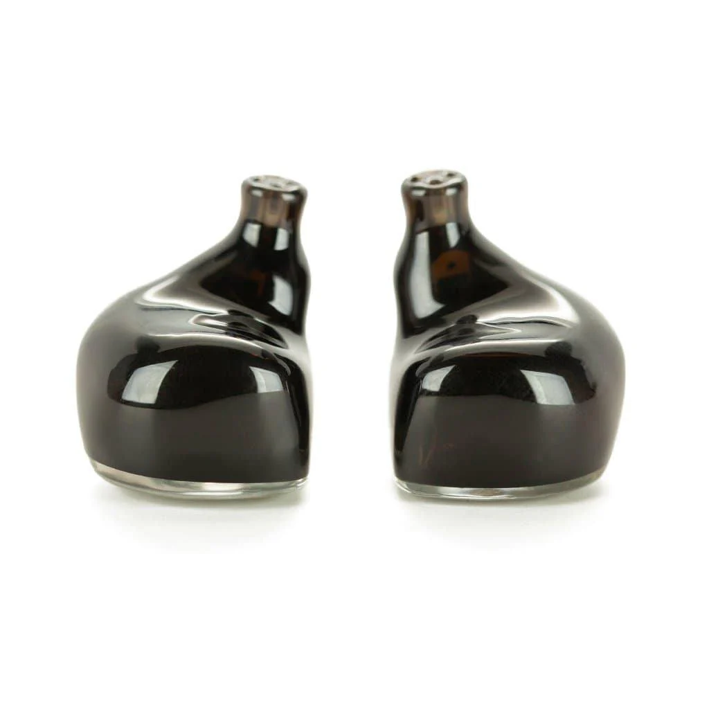 Empire Ears ESR MK II In-Ear Headphones - Discontinued - Image 8