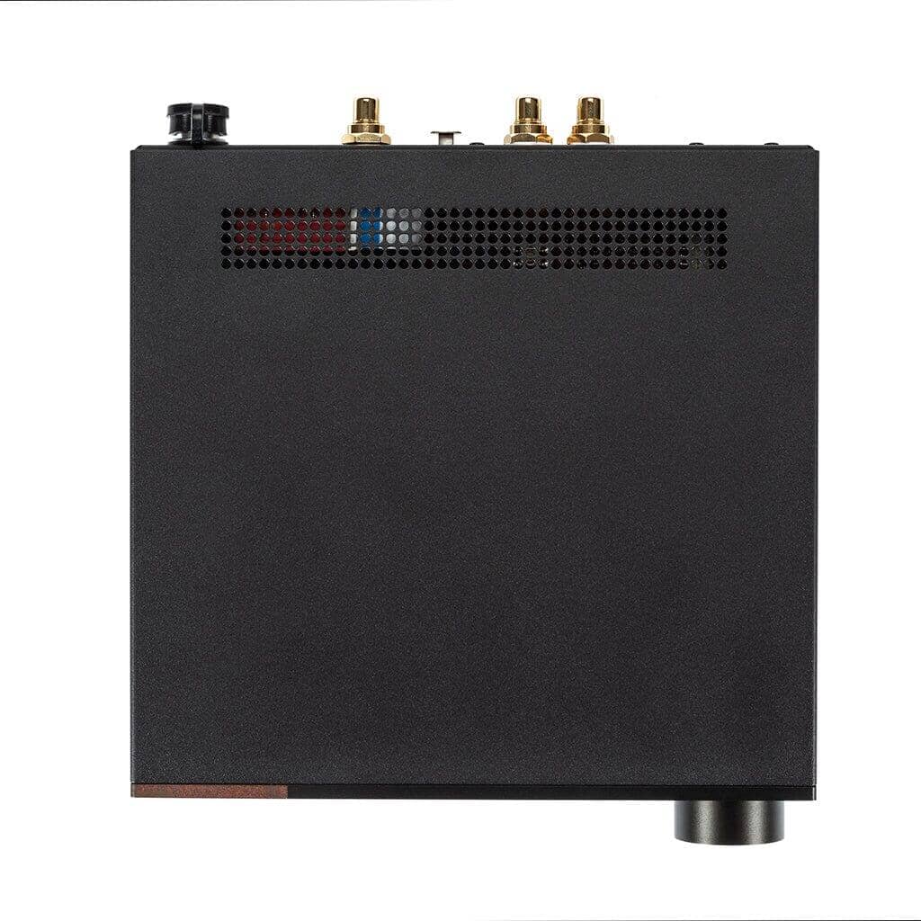 Ferrum WANDLA 2.0 DAC - GoldenSound Edition - Image 10