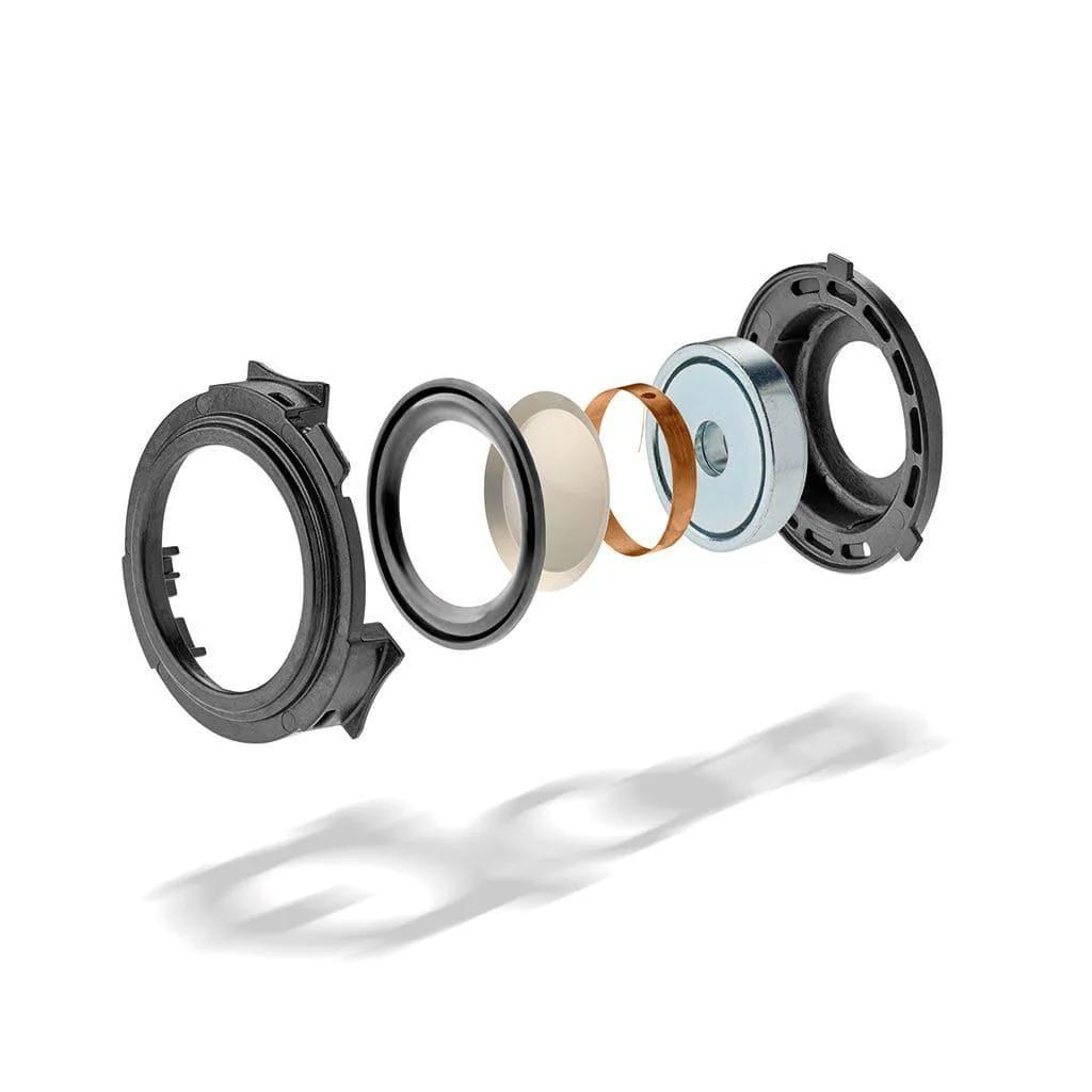 Focal Clear Mg Headphones - Image 10