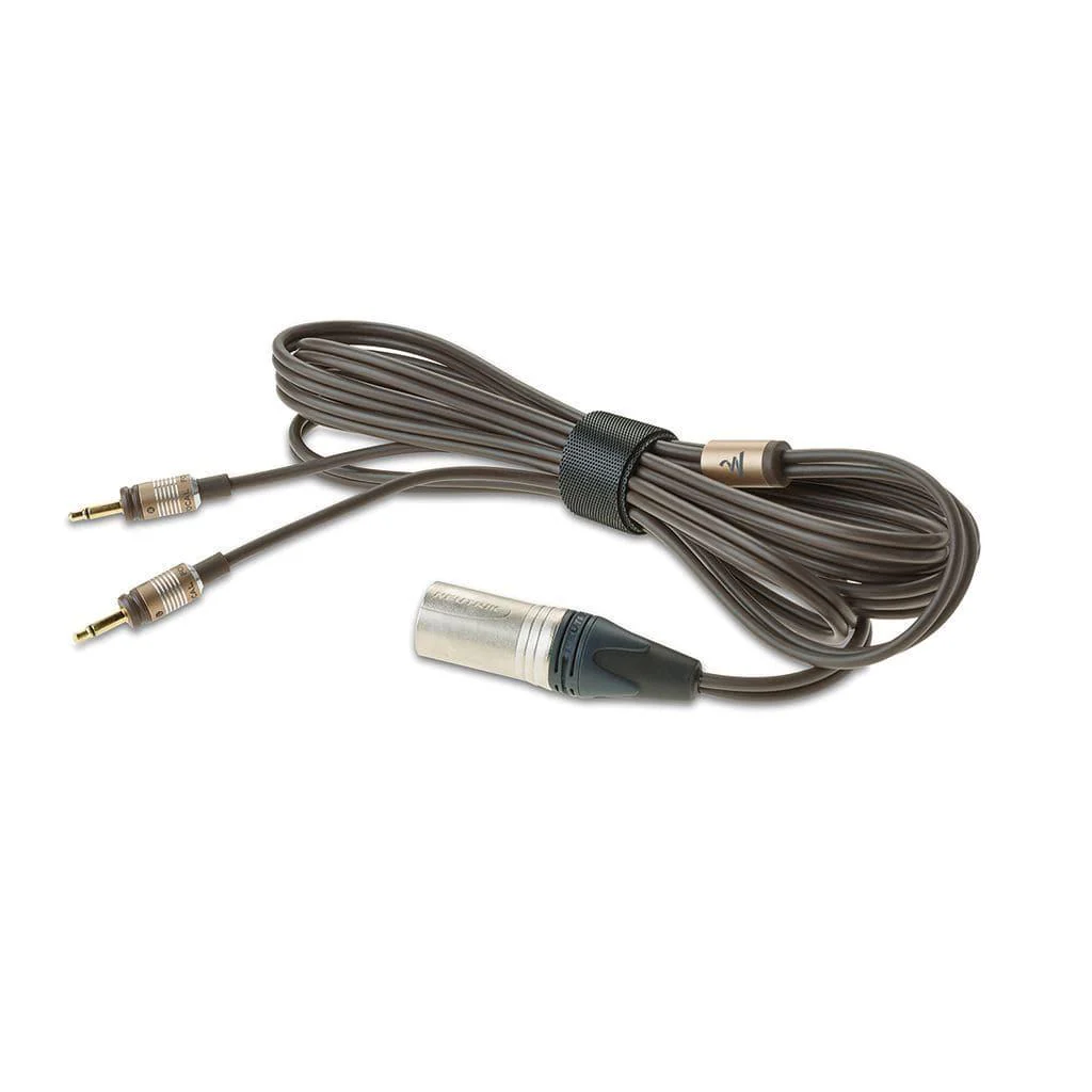 Focal Clear Mg Headphones - Image 12
