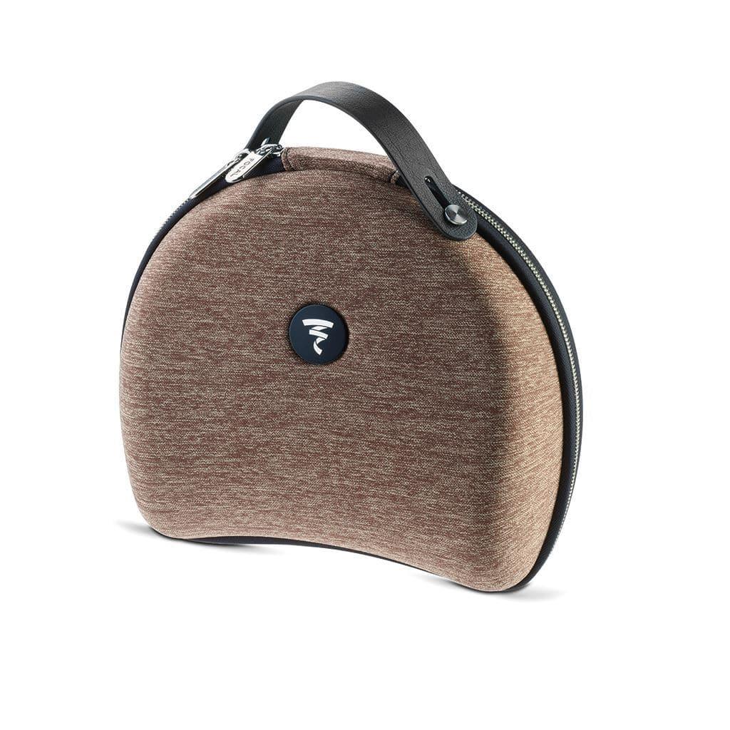 Focal Clear Mg Headphones - Image 8