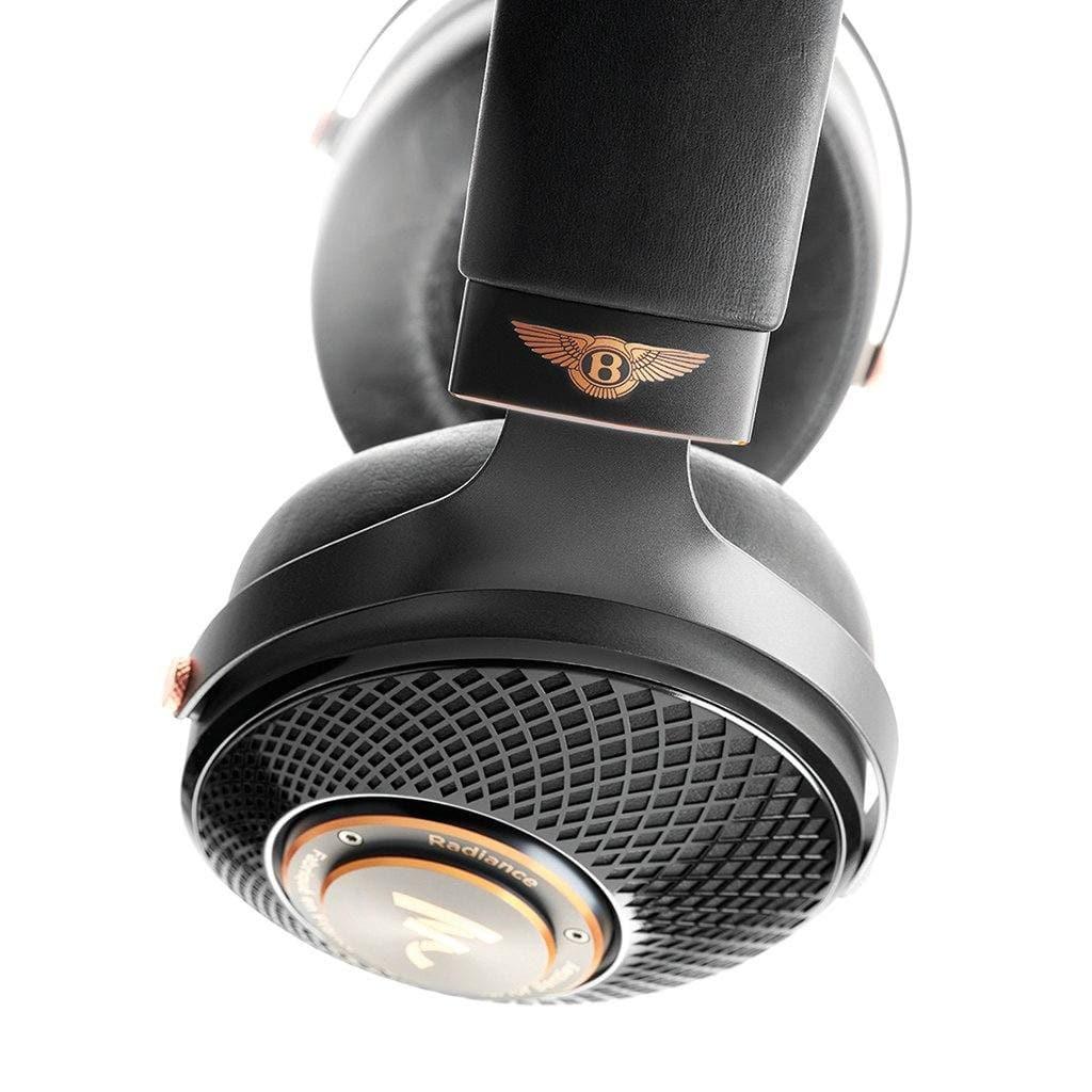 Focal Radiance Headphones | Limited Edition - Image 4