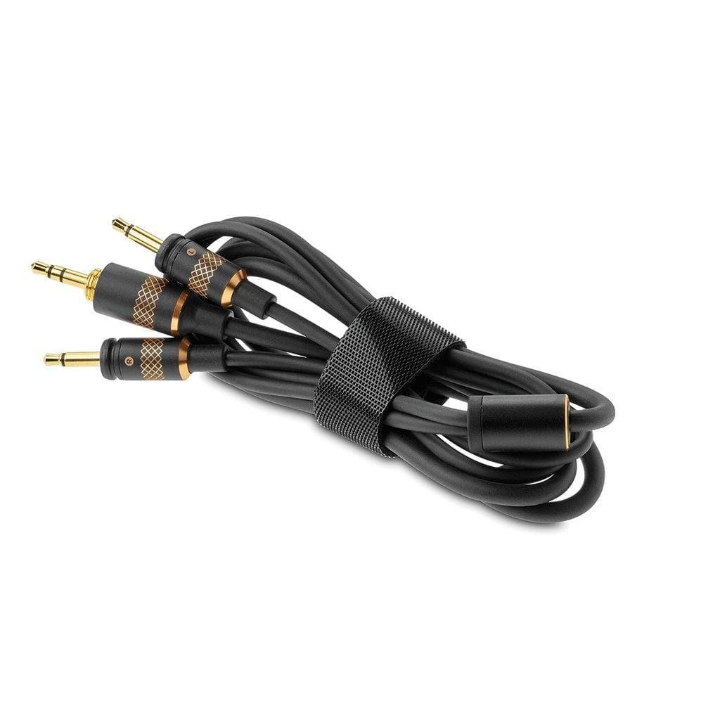 Focal Radiance Headphones | Limited Edition - Image 6