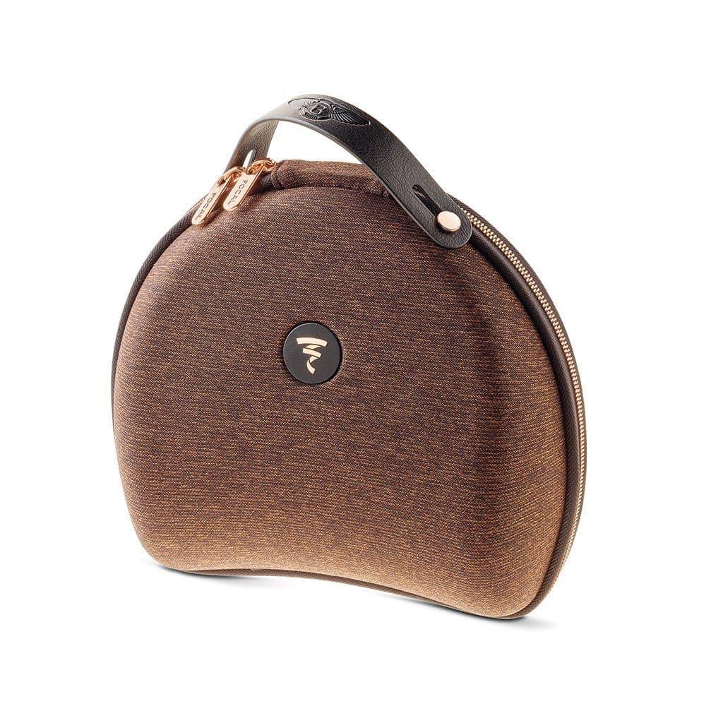 Focal Radiance Headphones | Limited Edition - Image 7