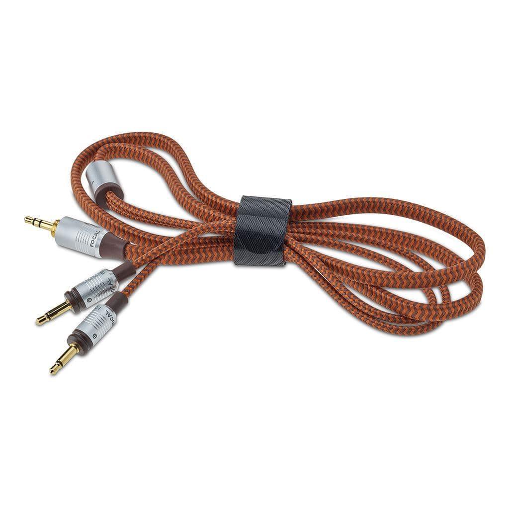 Focal Stellia Headphones - Image 6