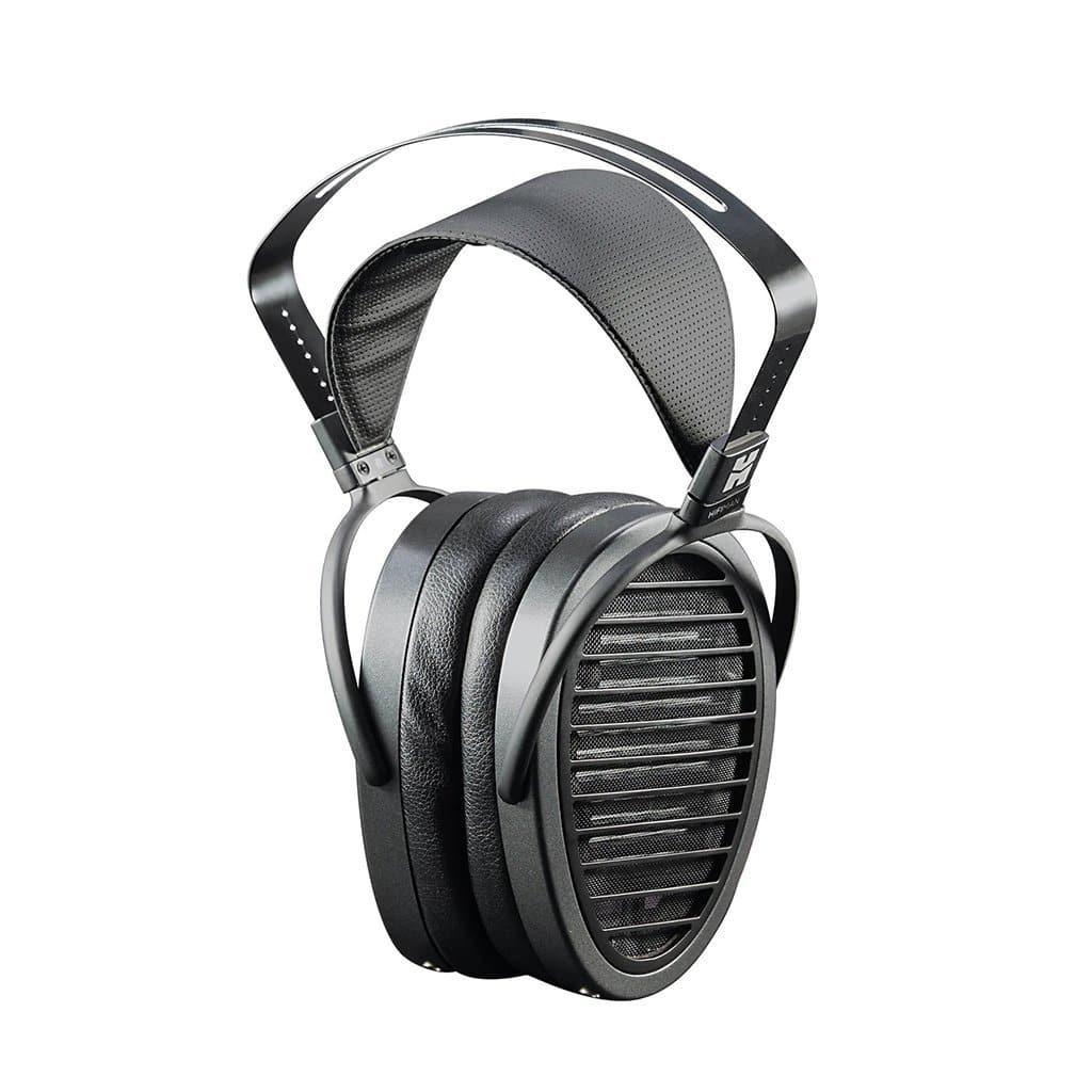 Hifiman Arya Headphones | Stealth Magnets Edition - Image 7