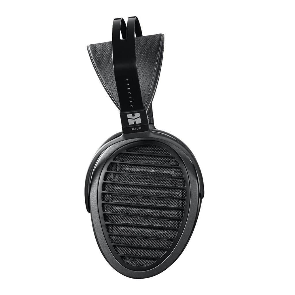 Hifiman Arya V3 Stealth Magnets Edition - Open Box - Image 3