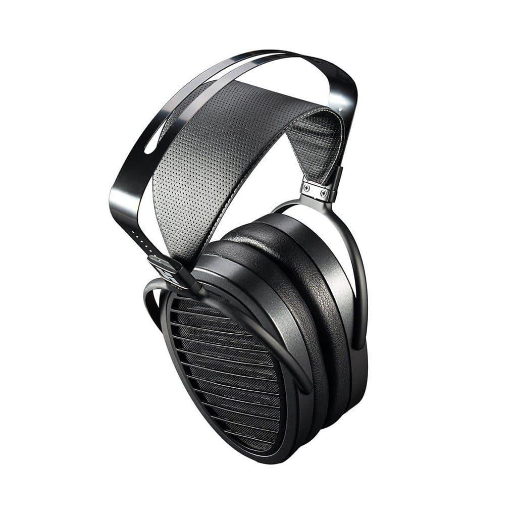 Hifiman Arya V3 Stealth Magnets Edition - Open Box - Image 5