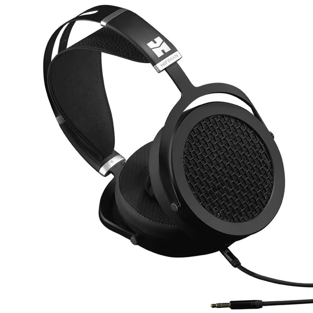 Hifiman Sundara Headphones | 2020 Edition - Open Box - Image 4