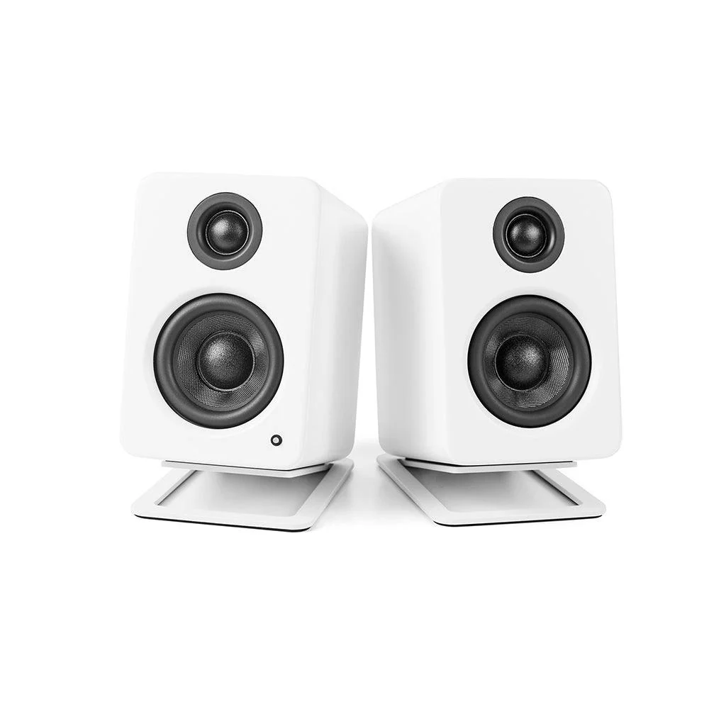 Kanto S2 Desktop Speaker Stands - Image 8