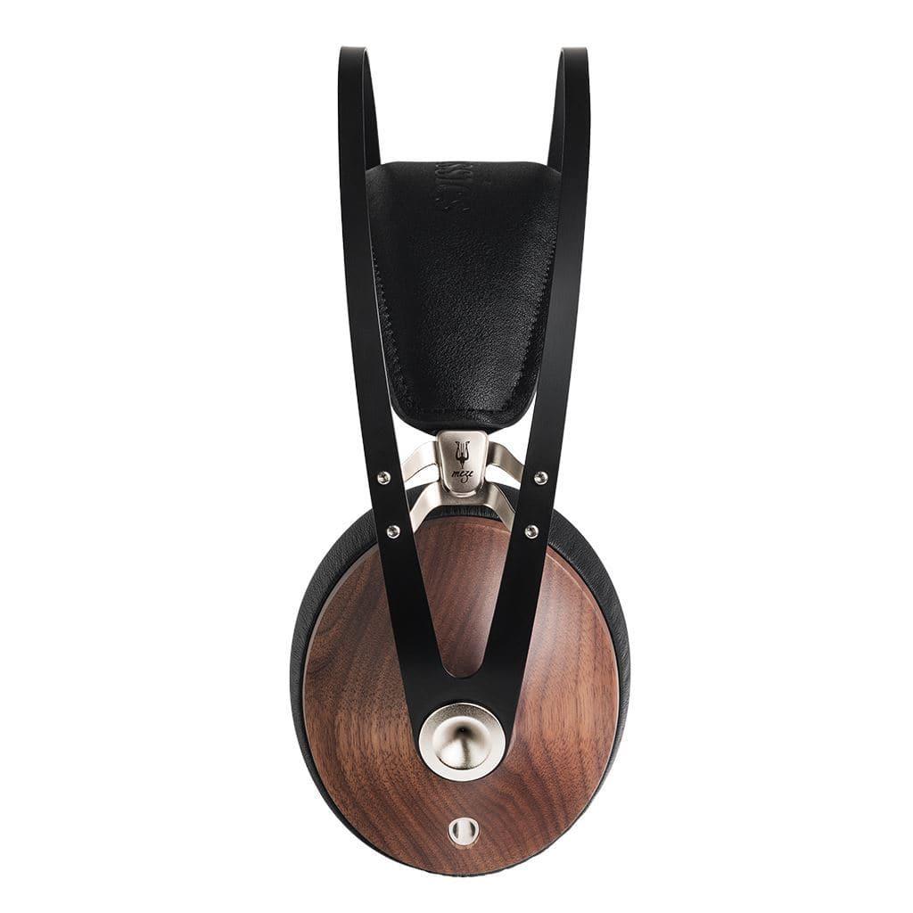 Meze Audio 99 Classics Headphones - Image 5